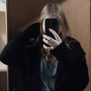 esik