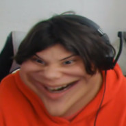 Salchichón69