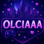 Olciaaa