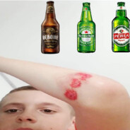 Koneser Dobrego Piwa