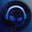 Group Avatar