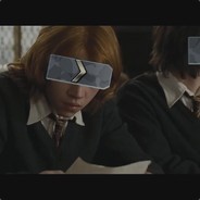 HeadshotHarry