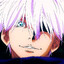 m0nday1950-