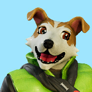 Nippon Marathon 2: Daijoubu