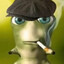Predy