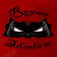 RogueShadow67