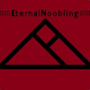 EternalNoobling