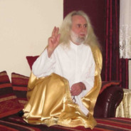 Hasan Mezarci