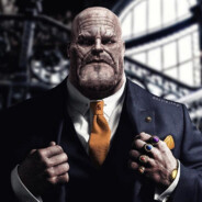 Thanos_but_hes_got_drip