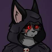 -Dra1k-