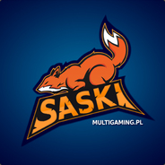 Saski