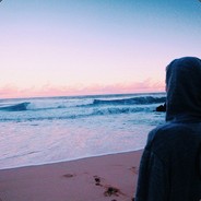 BongoCams