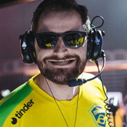 LucXz