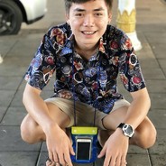 mikael.michell77
