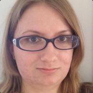 HilBethJay