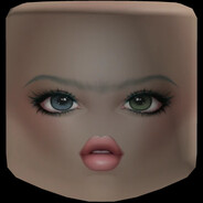 ʇüʇŭrũ