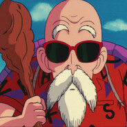 Kame Sennin