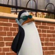 P0n41k