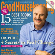 Goodhousekeeping