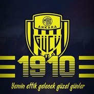 1910