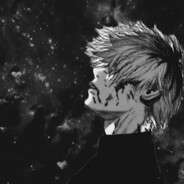 ↪ 𝙳𝙰𝚉𝚉𝙻𝙴 ↩
