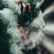 _=ZiFirGRY=_