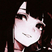 dyusha