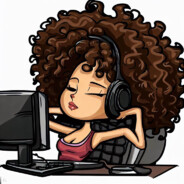 CurlyDreamer