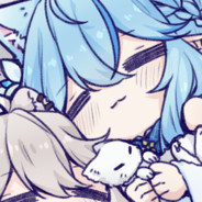 Steam profile picture for @lavished