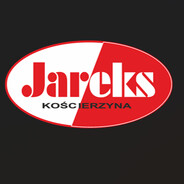 Marcelzioło2063.skinsarmy