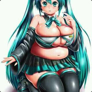 :D
