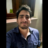 Nacho3991