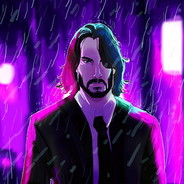 Stading.Maxcba22 [ARG]