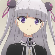 ●[ m9シ ]●.ズィーナ