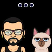 TeZeK^^ player avatar