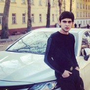 guL1 '