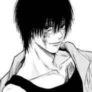.disease.