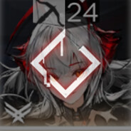bu