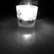Steam profile picture for @suddenly