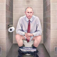 Vladimir Poopin