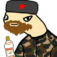 Аватар сообщества Steam