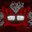 Group Avatar