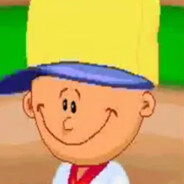 Pablo Sanchez