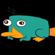 platypus