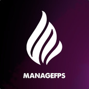 ManageFPS