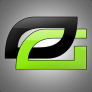 Optic Serenity