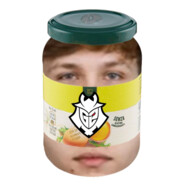 Δndrez