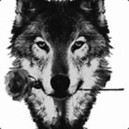 MrMago6