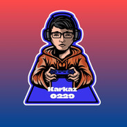 karkaz0229