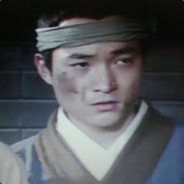 王大魔